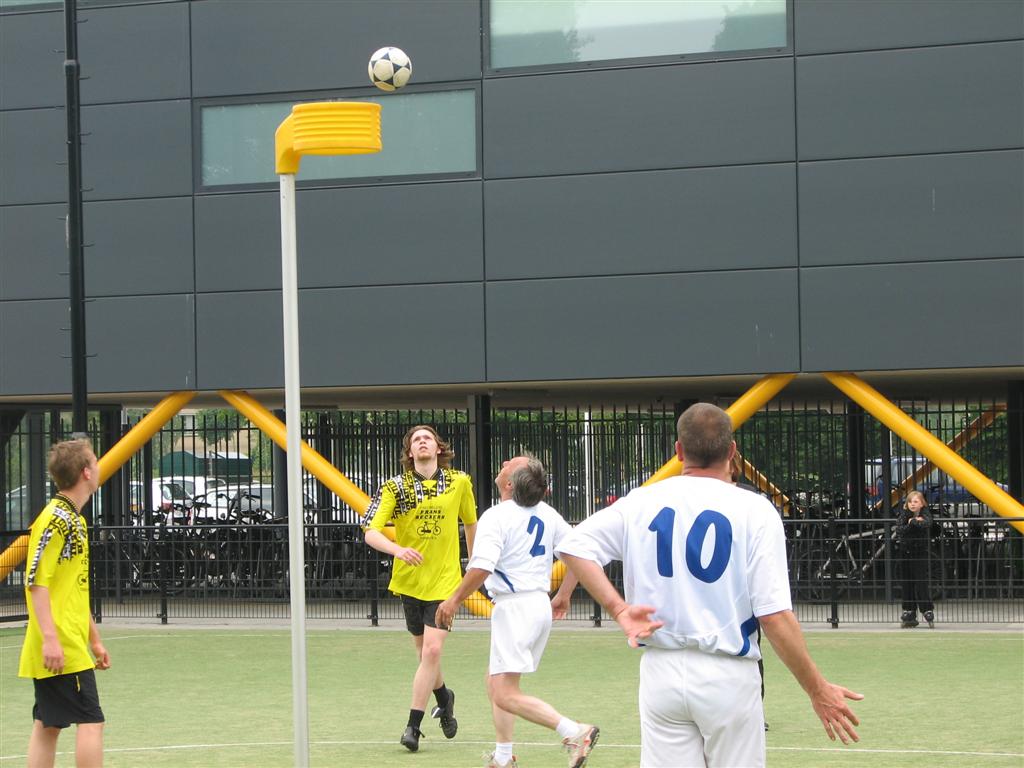 2008_05_25 TB5_DKB3 (25).jpg